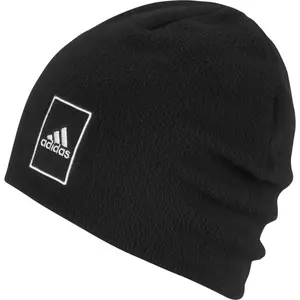 Cap adidas Fleece image-0
