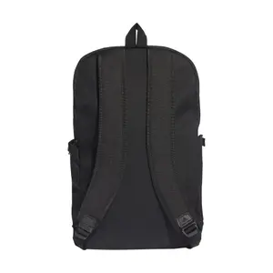 Backpack adidas Badge of Sport Response image-1
