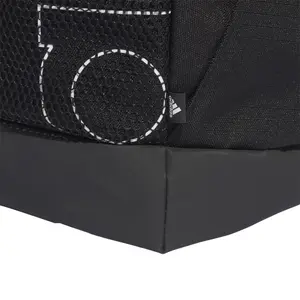 Backpack adidas Badge of Sport Response image-4