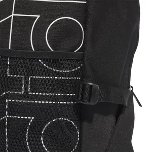 Backpack adidas Badge of Sport Response image-5