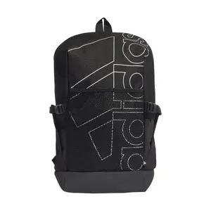 Backpack adidas Badge of Sport Response image-0