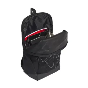 Backpack adidas Badge of Sport Response image-3