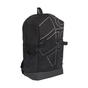 Backpack adidas Badge of Sport Response image-2