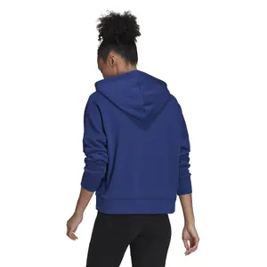 Sweatshirt Frau adidas Sportswear Future Icons image-4