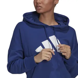 Sweatshirt Frau adidas Sportswear Future Icons image-5