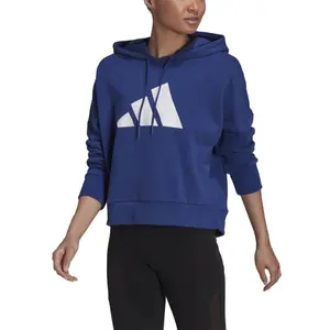 Sweatshirt Frau adidas Sportswear Future Icons image-2