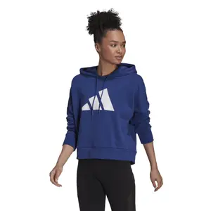 Sweatshirt Frau adidas Sportswear Future Icons image-1
