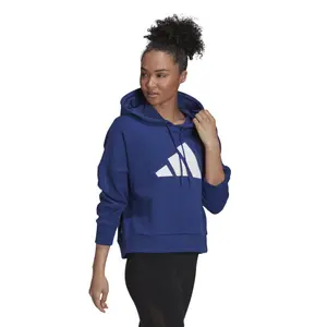 Sweatshirt Frau adidas Sportswear Future Icons image-3
