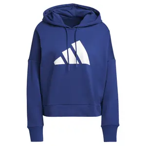 Sweatshirt Frau adidas Sportswear Future Icons image-0