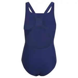 Traje de baño para niños adidas Badge Of Sport image-1