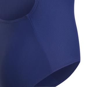Traje de baño para niños adidas Badge Of Sport image-4
