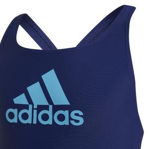 Traje de baño para niños adidas Badge Of Sport image-6