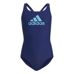 Traje de baño para niños adidas Badge Of Sport image-1