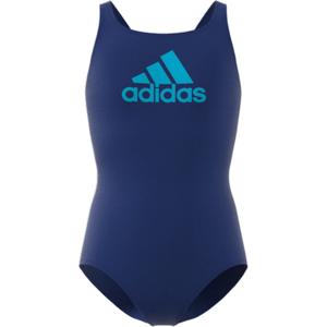 Traje de baño para niños adidas Badge Of Sport image-3
