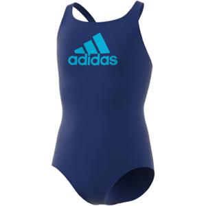 Traje de baño para niños adidas Badge Of Sport image-2