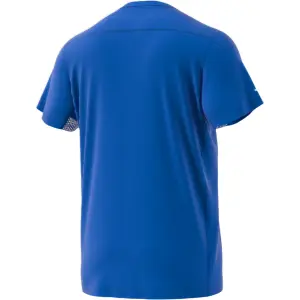Camiseta adidas Run It 3-Bandes PB image-1