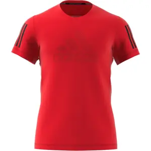 Camiseta adidas Aeroready Warrior image-3