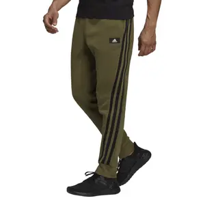 Pantaloni adidas Sportswear Future Icons Winterized image-6