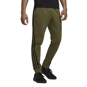 Pantaloni adidas Sportswear Future Icons Winterized image-5