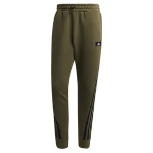 Pantaloni adidas Sportswear Future Icons Winterized image-0
