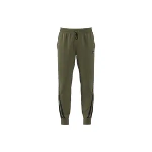 Pantaloni adidas Sportswear Future Icons Winterized image-2