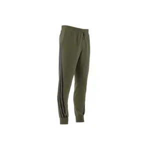 Pantaloni adidas Sportswear Future Icons Winterized image-3
