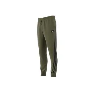 Pantaloni adidas Sportswear Future Icons Winterized image-4