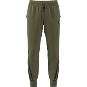 Pantaloni adidas Sportswear Future Icons Winterized image-1