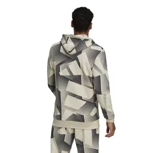 Sweatshirt adidas Sportswear Graphic image-4