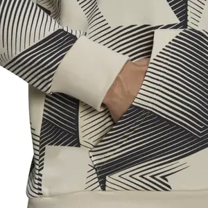 Sweatshirt adidas Sportswear Graphic image-6