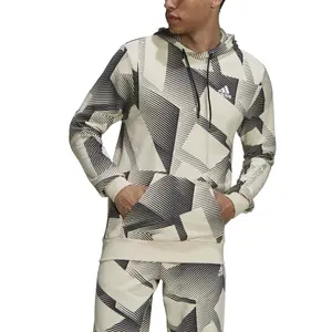 Sweatshirt adidas Sportswear Graphic image-3