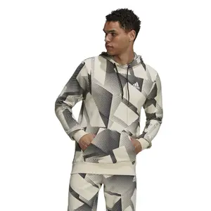 Sweatshirt adidas Sportswear Graphic image-1