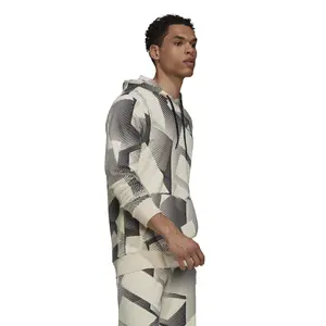 Sweatshirt adidas Sportswear Graphic image-5