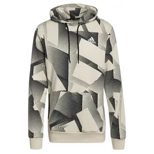 Sweatshirt adidas Sportswear Graphic image-0