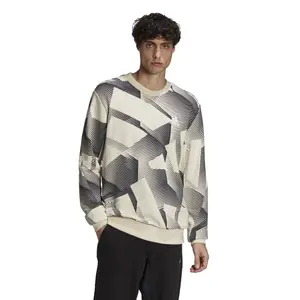 Sudadera adidas Sportswear Graphic image-2