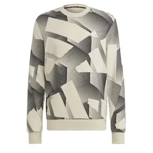 Sudadera adidas Sportswear Graphic image-0