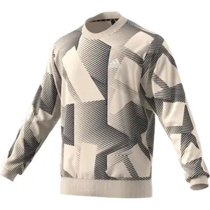 Sudadera adidas Sportswear Graphic image-1