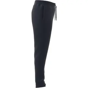 Pantalón adidas Essentials Fleece Regular Fit Tapered Cuff image-6