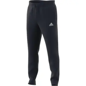 Pantalón adidas Essentials Fleece Regular Fit Tapered Cuff image-2
