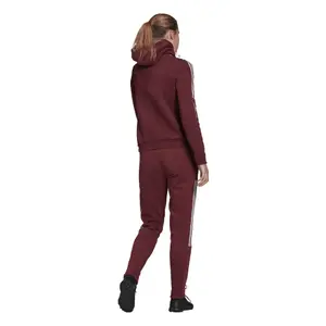 Damen-Sweatpants adidas Tiro image-3