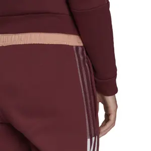 Damen-Sweatpants adidas Tiro image-6
