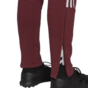 Damen-Sweatpants adidas Tiro image-5