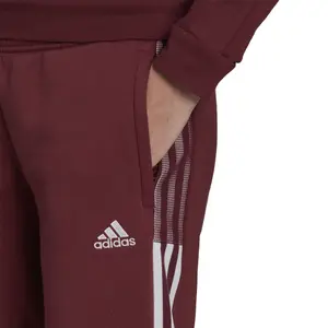 Damen-Sweatpants adidas Tiro image-4