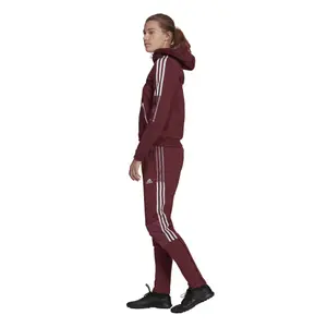 Damen-Sweatpants adidas Tiro image-2