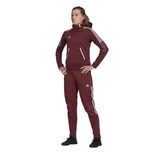 Damen-Sweatpants adidas Tiro image-0