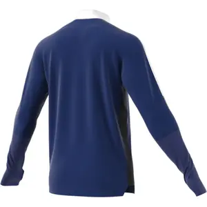 Sweatshirt adidas Tiro Primeblue Warm Top image-2