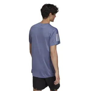 T-shirt adidas Own the Run image-2