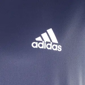 Camiseta adidas Own the Run image-6