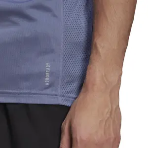 T-shirt adidas Own the Run image-5