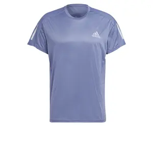 Camiseta adidas Own the Run image-0